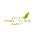 VariAir EnviroHealth & Safety