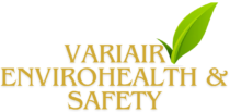 cropped variair social logo.png